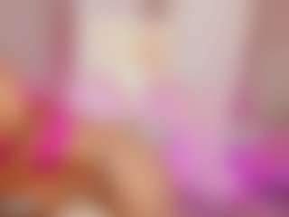 nathalyn-b's Live Sex Cam Show