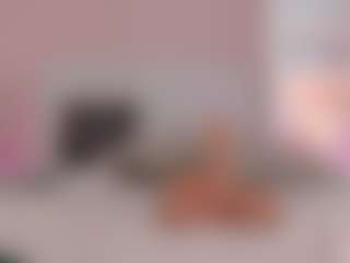 nathalyn-b's Live Sex Cam Show