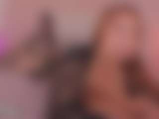 Live cam show with nathalyn-b - Average on Strip Flash - Live Sex Shows