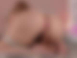 Live cam show with nathalyn-b - Latina on Camsoda | colombia