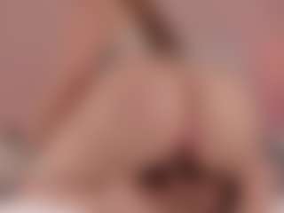 Live cam show with nathalyn-b - Foot Fetish Blonde Hair on camtv