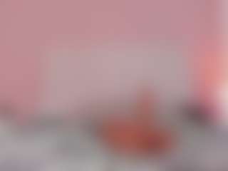 nathalyn-b's Live Sex Cam Show