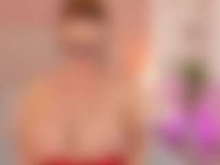 nathalyn-b's Live Sex Cam Show