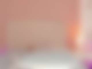 nathalyn-b's Live Sex Cam Show