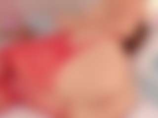 nathalyn-b's Live Sex Cam Show