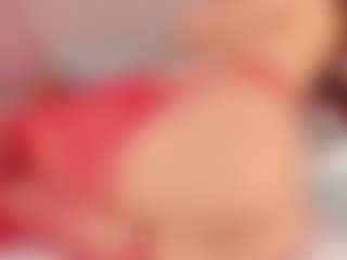 nathalyn-b's Live Sex Cam Show