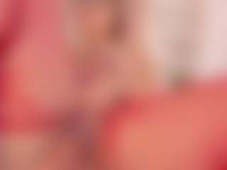 nathalyn-b's Live Sex Cam Show