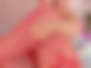 nathalyn-b's Live Sex Cam Show