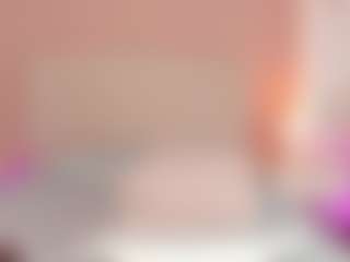 nathalyn-b's Live Sex Cam Show
