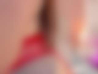 nathalyn-b's Live Sex Cam Show