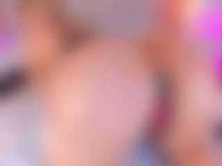 Live cam show with nathalyn-b - Latina on Camsoda | colombia