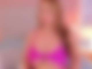 nathalyn-b's Live Sex Cam Show