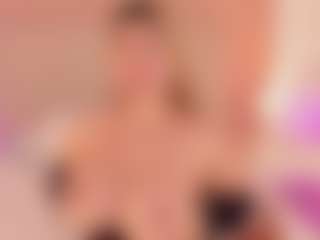 Live cam show with nathalyn-b - Ass Bouncing on https://playwithruby.com