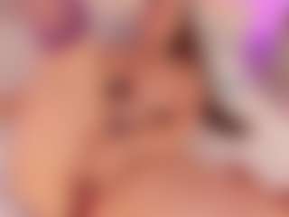 nathalyn-b's Live Sex Cam Show