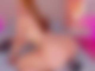 nathalyn-b's Live Sex Cam Show