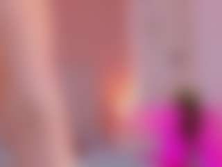 Live cam show with nathalyn-b - Latina on Camsoda | colombia