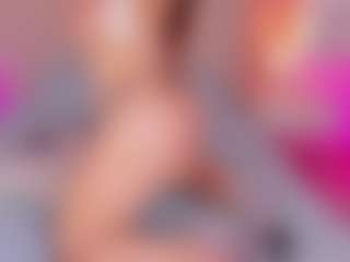 nathalyn-b's Live Sex Cam Show