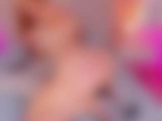 nathalyn-b's Live Sex Cam Show