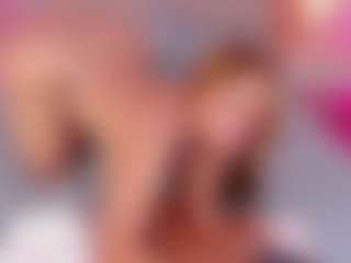 nathalyn-b's Live Sex Cam Show