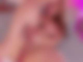 nathalyn-b's Live Sex Cam Show
