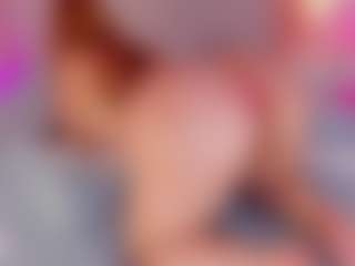 nathalyn-b's Live Sex Cam Show