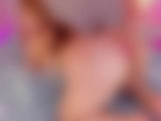 nathalyn-b's Live Sex Cam Show