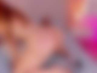 nathalyn-b's Live Sex Cam Show