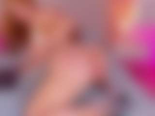 nathalyn-b's Live Sex Cam Show