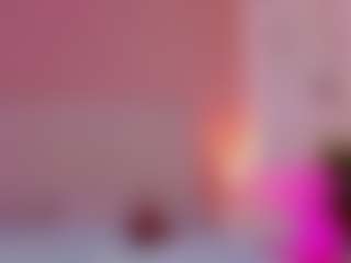 nathalyn-b's Live Sex Cam Show