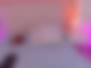 Live cam show with nathalyn-b - Control on Camiplay Live