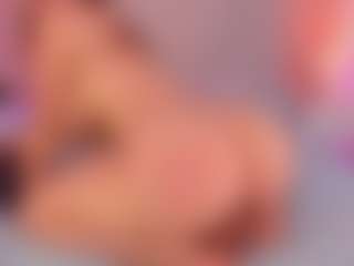 Live cam show with nathalyn-b - Thick on Camiplay Live