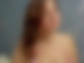 RileyChase's Live Sex Cam Show