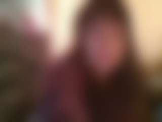 Live cam show with ROXOLANAASEXY - Mobile Mature on Free Soda