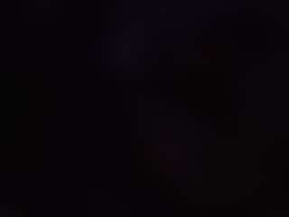ROXOLANAASEXY's Live Sex Cam Show