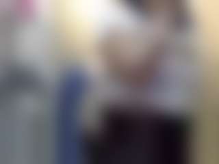 ROXOLANAASEXY's Live Sex Cam Show