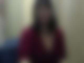 ROXOLANAASEXY MILF webcam performer live streaming