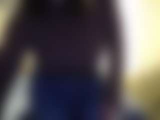 ROXOLANAASEXY's Live Sex Cam Show