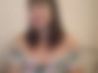 Live cam show with ROXOLANAASEXY - Role Play MILF on Free Soda