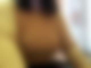 ROXOLANAASEXY's Live Sex Cam Show