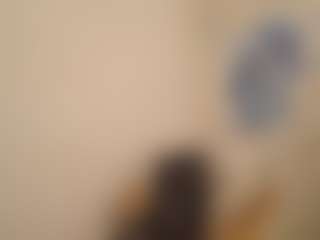 ROXOLANAASEXY's Live Sex Cam Show