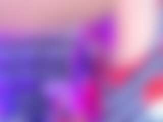 Live cam show with SaraahCruz - Delicious on numayanayam.club