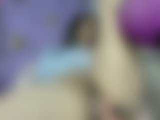 Veeronica-Smith's Live Sex Cam Show
