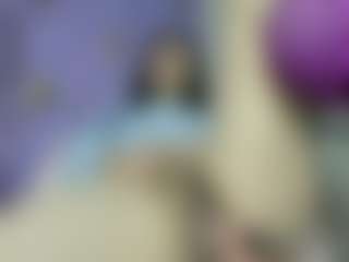 Live cam show with Veeronica-Smith - Hairy Armpits on Camsoda