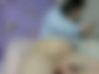 Live cam show with Veeronica-Smith - Hairy Armpits on SinfulBabes
