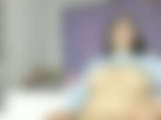 Live cam show with Veeronica-Smith - Hairy Armpits on Milfs Live