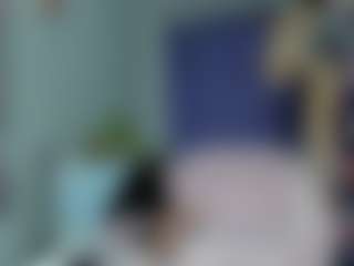 Veeronica-Smith's Live Sex Cam Show