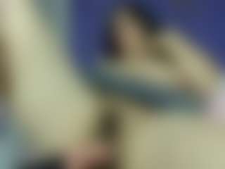 Veeronica-Smith's Live Sex Cam Show