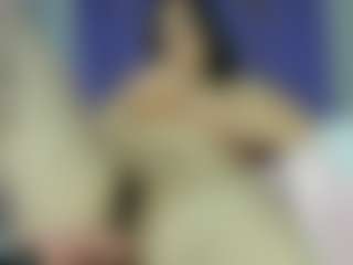 Live cam show with Veeronica-Smith - Hairy Armpits on TeamSkeetLive