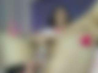 Veeronica-Smith's Live Sex Cam Show