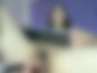 Veeronica-Smith's Live Sex Cam Show